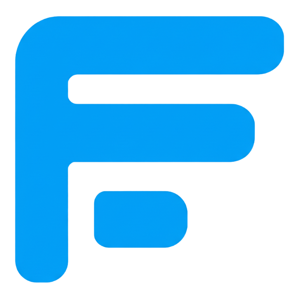 Formaya